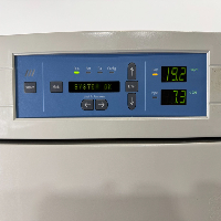 Thermo Scientific Forma Steri-Cycle Doublestack CO2 Incubator image 2